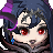 Dark Witch Tsuki's avatar