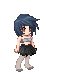 Miyuki Akira's avatar