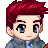 spicynate11's username