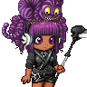 Chrrisy's avatar