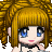 ryeona444's avatar