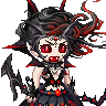 The Wrathful Chizuko's avatar