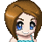 moshigirl886's username