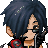 Keinedon's avatar
