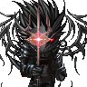 Burningthunder's avatar