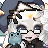 Toboekyo's username