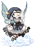 Toboekyo's avatar