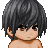 Keiji-9151's avatar