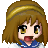 Haruhi Suzumiya1231's avatar