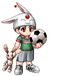 leeannron's avatar