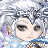 Gwyndia's avatar