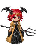 Dark Femmina's avatar