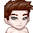 spunky kid34's avatar