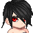 Ichigo iPoptart's avatar