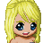 sweetipie110's avatar