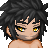 Porkachu's avatar