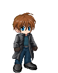 Ice_Rose's avatar