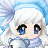 Mapleminou's avatar