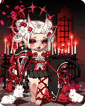 JlRACHl's avatar