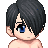 Kyonshi Mashuu's avatar