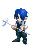Ayselan Skyheart
