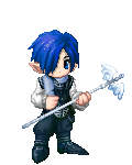 Ayselan Skyheart's avatar
