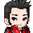 Shadow_Jyn's username