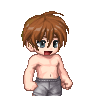 [Ryu-chan]'s avatar