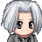 Shinobua Xaio's avatar