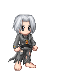 Shinobua Xaio's avatar