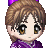 ~Ritsu-Sohma-44~'s avatar