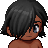 Black Havens's avatar
