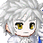 True Silver the Hedgehog's avatar