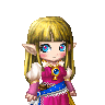 Zelda Of Skies's avatar