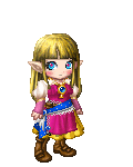 Zelda Of Skies's avatar