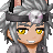 Kitouhara's avatar