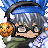 Ser_gy's avatar