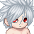 Devil_Hunter 64's avatar