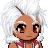 zanbato-ato's avatar