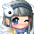 Nana_Wing's avatar
