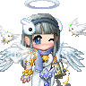 Nana_Wing's avatar