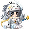 .Kii Senyu.'s avatar