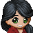 I Bleed Colors's avatar