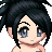x- Kasumi x3's avatar