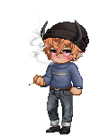 Zooted Boi