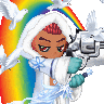 xJeNgHiSx's avatar