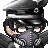 commander skyler's avatar