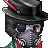 demonic-warlord666's avatar