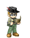 Rogue_squee's avatar