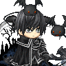 Anime-tion_0's avatar